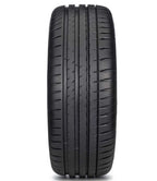 275/30 ZR21 XL PILOT SPORT 4 S