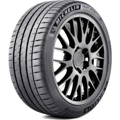 265/40 ZR21 XL PILOT SPORT 4 S *