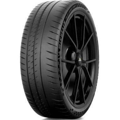 325/30 ZR21 XL PILOT SPORT CUP 2R N0