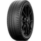 325/30 ZR21 XL PILOT SPORT CUP 2R N0