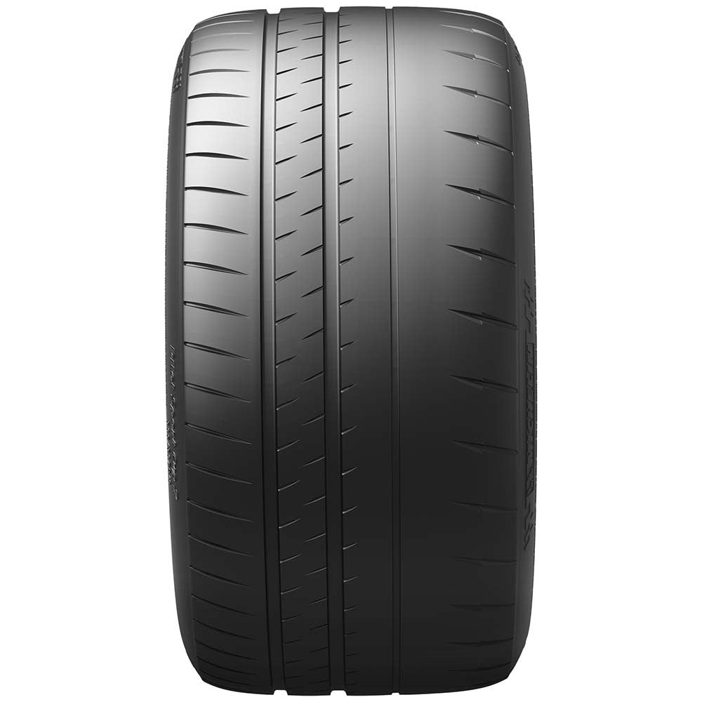 295/30 ZR20 XL PILOT SPORT CUP 2 N1