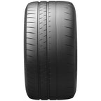 295/30 ZR20 XL PILOT SPORT CUP 2 N1
