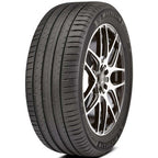 275/55 R20 XL X LT A/S 2
