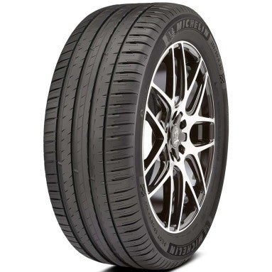 275/55 R20 XL X LT A/S 2