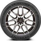275/40 R20 XL PILOT SPORT 4 SUV