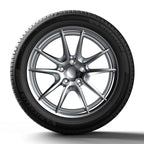 285/60 R18 PRIMACY SUV+