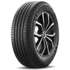 285/60 R18 PRIMACY SUV+