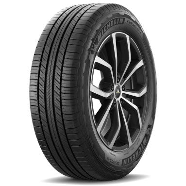 285/60 R18 PRIMACY SUV+