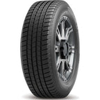 265/70 R18 XL X LT A/S 2