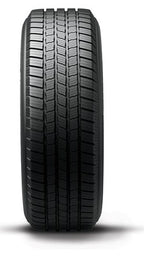 265/70 R18 XL X LT A/S 2
