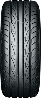 265/35ZR20ADVAN/FLEVAYOKOHAMA