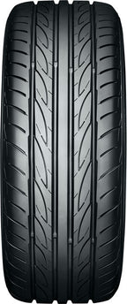 245/40R20ADVAN/FLEVAYOKOHAMA