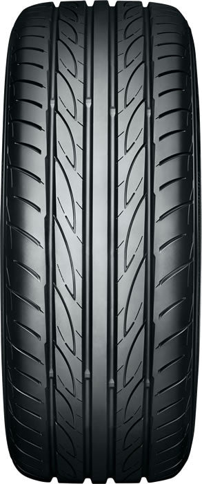 245/40R20ADVAN/FLEVAYOKOHAMA