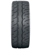 265/30R19ADVAN/NEOVA RYOKOHAMA