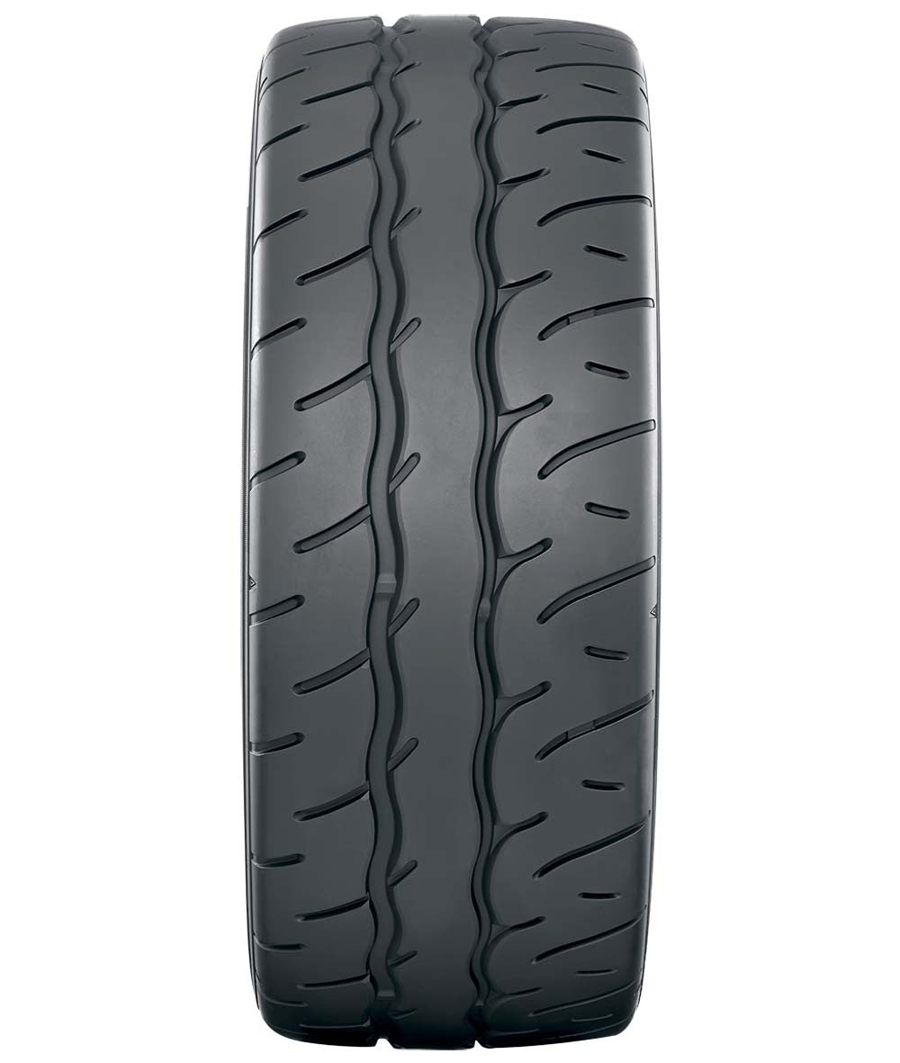 265/30R19ADVAN/NEOVA RYOKOHAMA