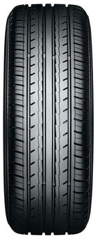 145/65R15 BluEarth ES YOKOHAMA