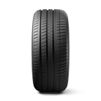 275/55 R20 XL X LT A/S 2