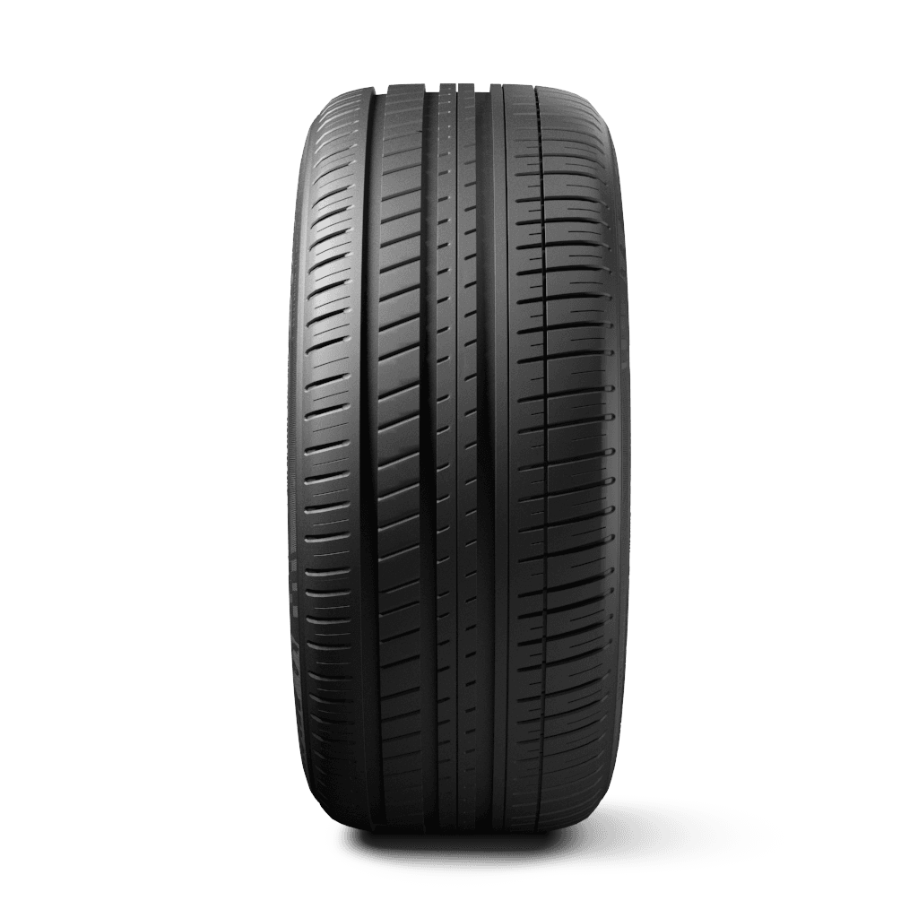 275/55 R20 XL X LT A/S 2