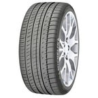 295/40 R20 LATITUDE SPORT 3 N0