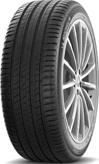 275/45 R20 LATITUDE SPORT N0