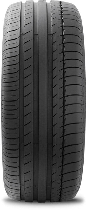 275/45 R20 LATITUDE SPORT N0
