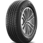285/50 R20 Michelin LATITUDE TOUR HP 112V