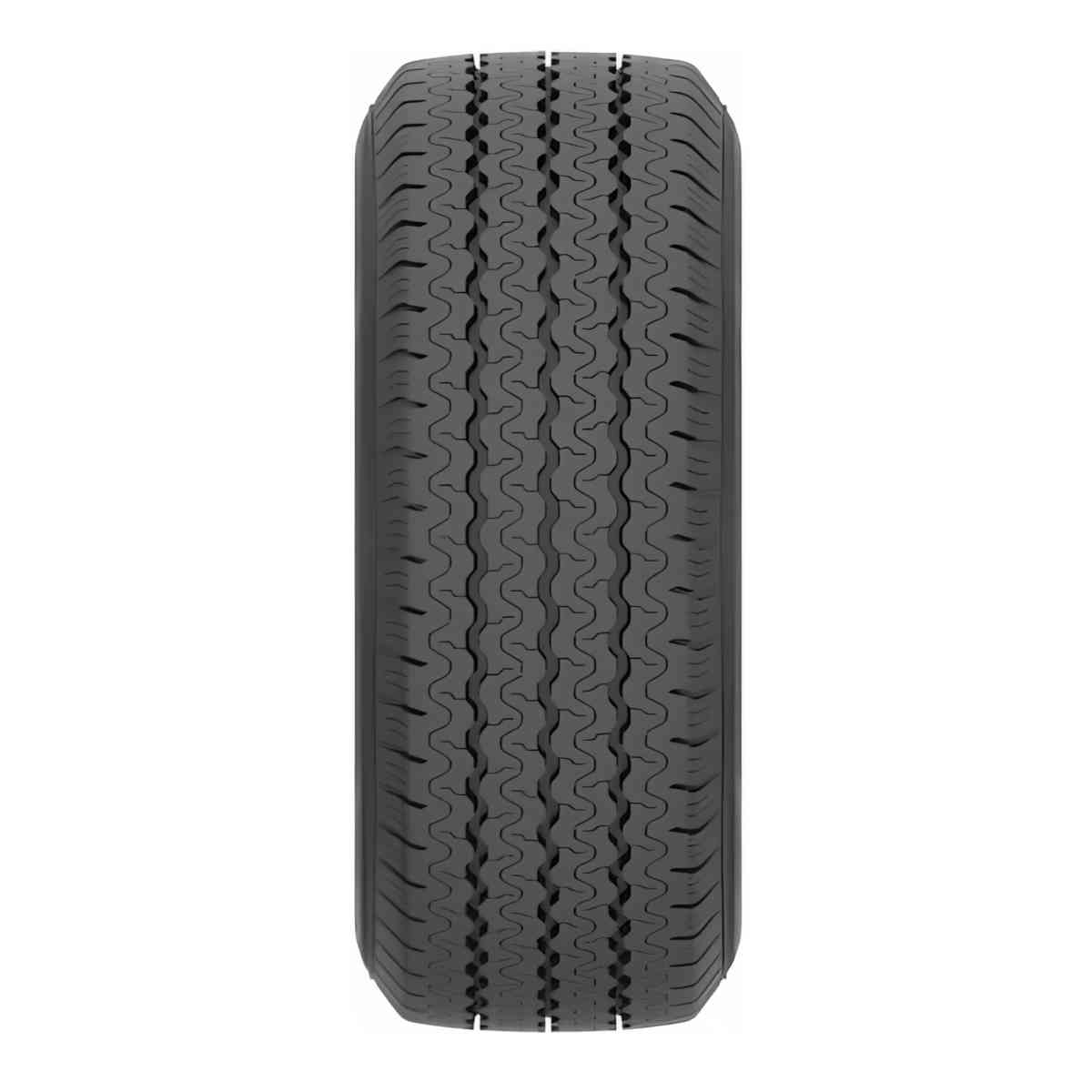 225/70 R15C 107/103R KR100 8P TL KENDA