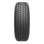215/65 R16C 109T KR33A TL KENDA