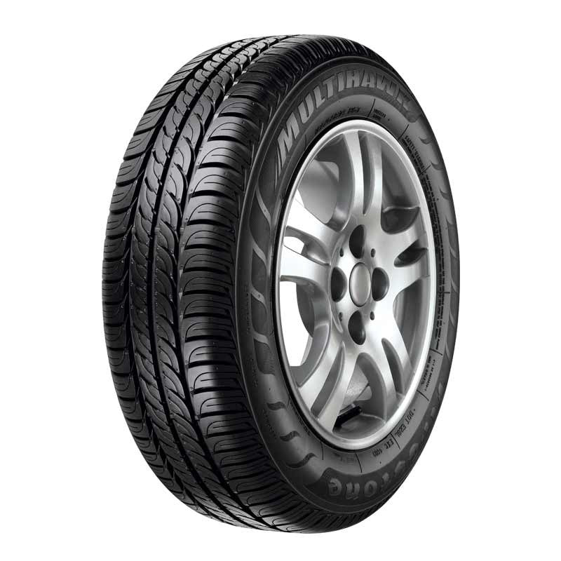 185/65 R15 Firestone MULTIHAWK 88T