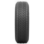 225/60 R17 OPUT TOYO MALASIA 99V