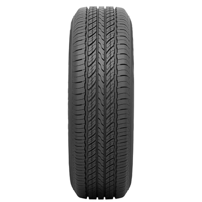 235/60 R17 OPUT TOYO MALASIA 102H