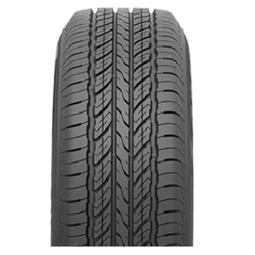 225/60 R17 OPUT TOYO MALASIA 99V