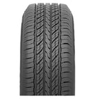 225/60 R17 OPUT TOYO MALASIA 99V