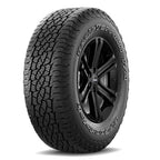 215/65 R16 BFGOODRICH TRAIL TERRAIN T/A 98T