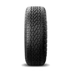 215/60 R17 BFGOODRICH TRAIL TERRAIN T/A 96H
