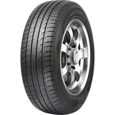 235/60 R17 LINGLONG GRIP MASTER C/S 106V