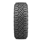 LT255/55 R19 GOODYEAR WRANGLER DURATRAC RT 115Q E