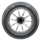 145/65R15 BluEarth ES YOKOHAMA